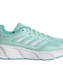 Dámska bežecká obuv adidas Galaxy Star W IF5404