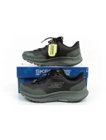 Skechers Go Run M 220874/CHAR