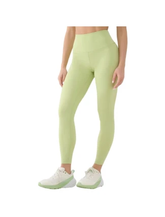 Legíny 4F FNK F306 W 4FRSS25TFTIF306 42S ženy