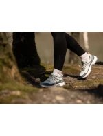 Hi-Tec Hiest Low WP W 92800657927