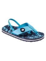 Sandále AquaWave Ragis Jr 92800513222