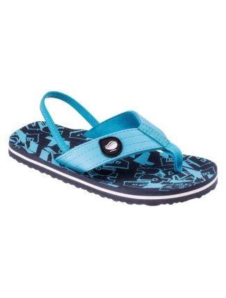 Sandále AquaWave Ragis Jr 92800513222