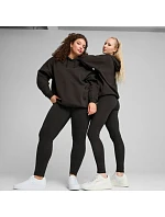 Puma Ess W 682424 01 Dámske legíny
