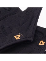 Dámske rukavice RUNDE