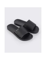 Dámske žabky Ipanema Anat Classic W 83583 AS781