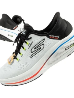 Skechers Go Run Slip-INS M 220853/WMLT