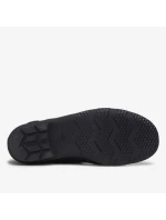 Výpredaj - Viking Kunto Black Rubber Boot (1-49740-2) vysoké nepremokavé topánky