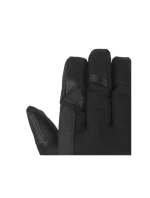Rukavice MILLET Rutor Black Rukavice MILLET Rutor Black