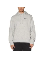 Champion pánska mikina s kapucňou 221790.EM021 pánska