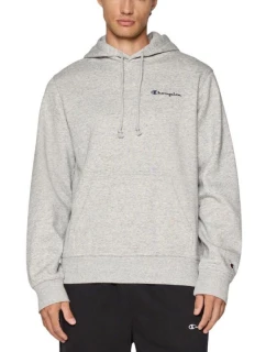 Champion pánska mikina s kapucňou 221790.EM021 pánska