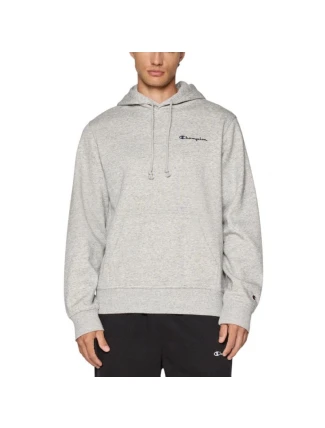 Champion pánska mikina s kapucňou 221790.EM021 pánska