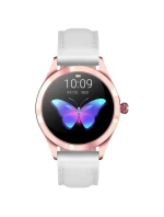 Dámske hodinky SMARTWATCH G.Rossi SW017-5 Dámske hodinky SMARTWATCH G.Rossi SW017-5