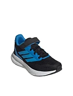 Detská obuv adidas Runfalcon 5 EL C JP9399 Detská obuv adidas Runfalcon 5 EL C JP9399
