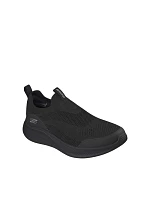 Pánska obuv Skechers Bobs Moda Flex Broad Acre 118156 BBK Pánska obuv Skechers Bobs Moda Flex Broad Acre 118156 BBK