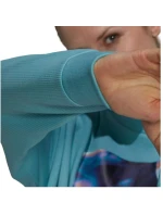 Mikina Adidas uforu W GS3893