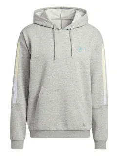 Pánska mikina adidas Donovan Mitchell M HB6761