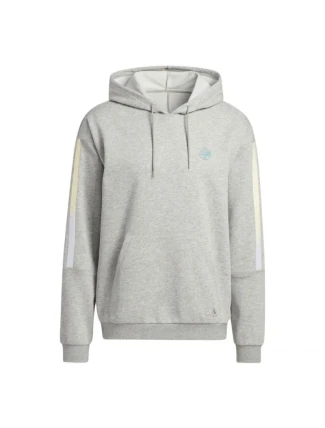 Pánska mikina adidas Donovan Mitchell M HB6761