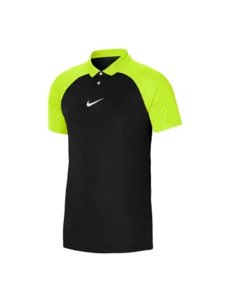 Pánske tričko Dri-FIT Academy Pro M DH9228-010 - Nike