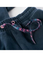 Dámske tepláky Sogia WO'S W