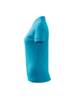 Polokošeľa Adler Pique W MLI-21044