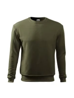 Pánska mikina Essential M MLI-40669 - Malfini