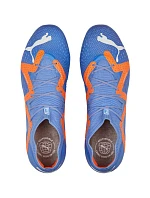 Pánske tenisky Future Ultimate Low MxSG M 107209 01 - Puma