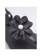 Ipanema Class Flora Fem W 26845-AF381 dámske sandále