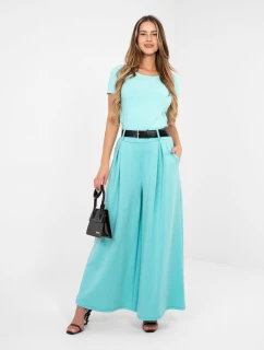 Nohavice IT SP 17872.29 medené