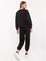 MI KMPL set M5879.86 čierna