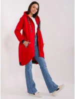 RV BL 6832 2.00P červená