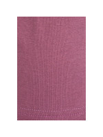 Klobúk Art Of Polo cz22811-4 Grey/Pink
