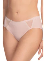 DÁMSKE BIKINY L-POL5022BI-06 2XL