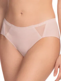 DÁMSKE BIKINY L-POL5022BI-06 2XL