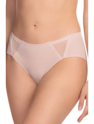 DÁMSKE BIKINY L-POL5022BI-06 2XL