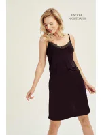 3064 VISKÓZOVÁ NOČNÁ KOŠEĽA