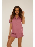 DÁMSKE PYŽAMO CORDELIA 762