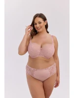 POLOMÄKKÁ PODPRSENKA EVELYN MAXI ART.1342