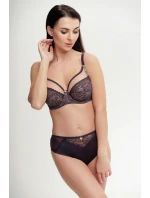 BRA AV 1396/1 STUDENÉ ESPRESSO BRA AV 1396/1 STUDENÉ ESPRESSO