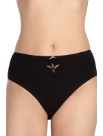 Dámske bikiny FIGS L-122BI-67EX 3-pack