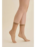 Ponožky SUPER LYCRA, 2 páry Ponožky SUPER LYCRA, 2 páry