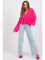 Blúzka model 162546 Italy Moda