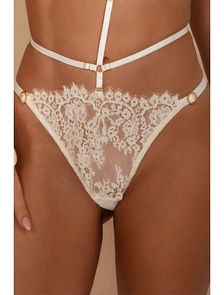 Tanga model 227531 Kinga
