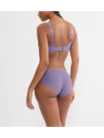 Essential Minimizer T Hipster X - PURPLE - TRIUMPH PURPLE - TRIUMPH