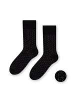 Pánske ponožky Steven Suitline art.056