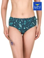 Dámske nohavičky Key LPH 931 A22 A'2