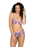 Spodný diel plaviek SF 145/3B - AVA