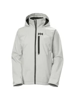 Dámska kapucňa HP Racing Lifaloft Hood JKT W 30373-917 - Helly Hansen