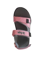 Lee Cooper Jr LCW-24-34-2603K sandále