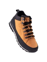 Zimné topánky Fitanu Farrow M 92800623955 Zimné topánky Fitanu Farrow M 92800623955