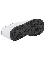 Champion Foul Play Element Low M S22340 WW020